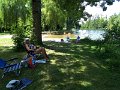 277 foto MVervoorn 2019-06-28 13.18.30